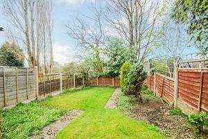 Photo 21- click for photo gallery